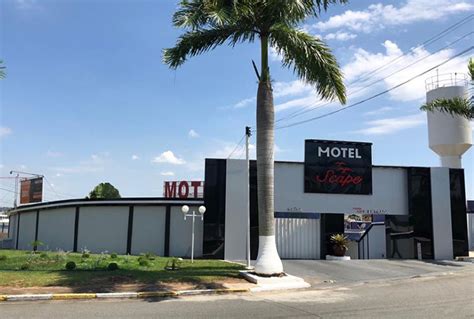 motel perto da aveninda jk betim